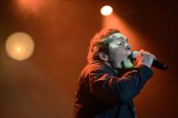  Foto: Mark Haake