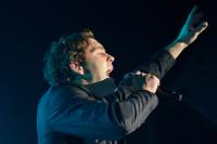  Foto: Mark Haake