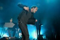  Foto: Mark Haake