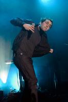  Foto: Mark Haake