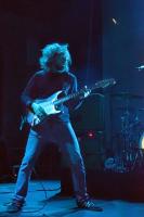  Foto: Mark Haake