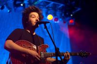  Foto: Mark Haake