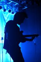  Foto: Mark Haake