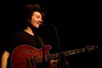  Foto: Mark Haake