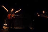  Foto: Mark Haake
