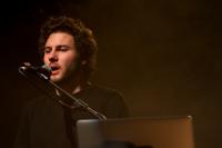  Foto: Mark Haake
