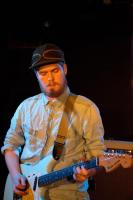  Foto: Mark Haake