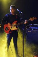  Foto: Mark Haake