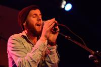  Foto: Mark Haake