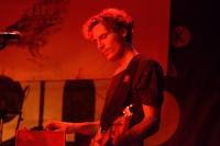  Foto: Mark Haake