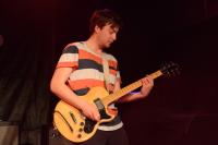 Foto: Mark Haake
