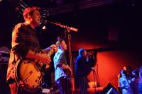  Foto: Mark Haake