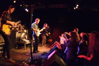  Foto: Mark Haake