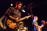  Foto: Mark Haake