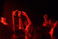  Foto: Mark Haake