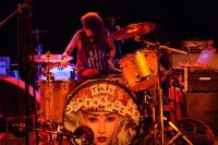  Foto: Mark Haake