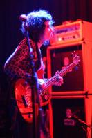  Foto: Mark Haake