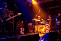  Foto: Mark Haake