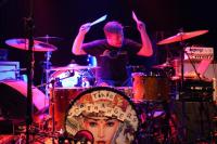  Foto: Mark Haake