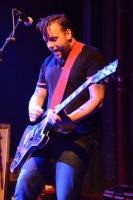  Foto: Mark Haake