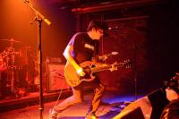  Foto: Mark Haake