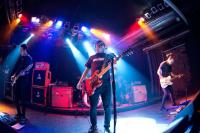  Foto: Mark Haake