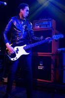  Foto: Mark Haake