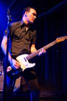  Foto: Mark Haake