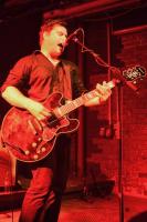  Foto: Mark Haake