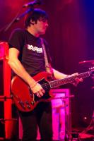  Foto: Mark Haake
