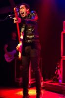  Foto: Mark Haake