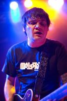  Foto: Mark Haake