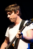  Foto: Mark Haake