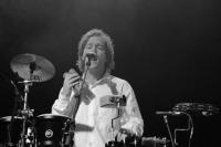  Foto: Mark Haake