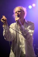  Foto: Mark Haake