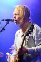  Foto: Mark Haake