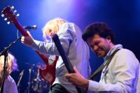  Foto: Mark Haake
