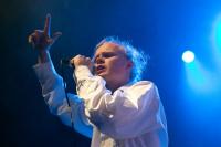  Foto: Mark Haake