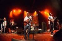  Foto: Mark Haake