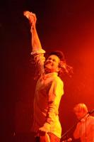 Foto: Mark Haake