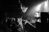  Foto: Mark Haake