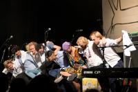 Foto: Mark Haake