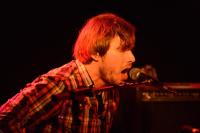  Foto: Mark Haake