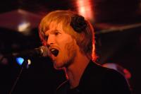  Foto: Mark Haake