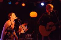  Foto: Mark Haake