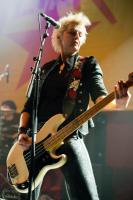  Foto: Mark Haake