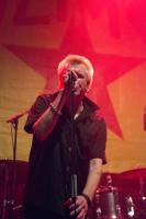  Foto: Mark Haake