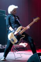  Foto: Mark Haake