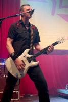  Foto: Mark Haake