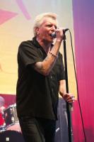  Foto: Mark Haake